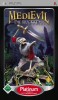 MediEvil - Die Rückkehr