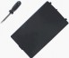 Madrics DS Ladestation Outdoor Charger