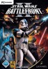 Star Wars Battlefront 2