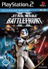 Star Wars Battlefront 2 - Platinum