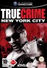 True Crime 2 - New York City