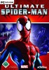 Ultimate Spiderman