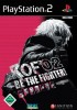 King of Fighters 2002