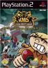 Codename: Kids next Door