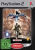 Soulcalibur 3