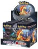 Pokemon EX Delta Species Themendeck Doppel-Pack engl. 100 Cardleeves
