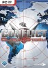 Conflict - Global Storm