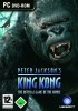 Peter Jacksons King Kong