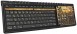 Tastatur ZBoard Age of Empires III Limited Edition