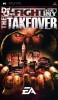 Def Jam Fight for New York - The Takeover