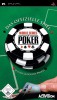 World Series of Poker