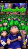 Lemmings - Platinum