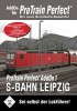 ProTrain Perfect AddOn: S-Bahn Leipzig