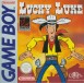 Lucky Luke