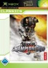 Unreal Championship - X-Box Classic