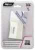 Dual Screen Protection Kit - Spielekonsolen-Zubehörkit