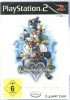 Kingdom Hearts 2