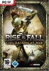 Rise & Fall: Civilizations at War