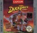 Duck Tales