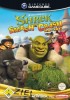 Shreks Smash 'N' Crash