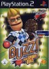Buzz! - Sport-Quiz (Standalone)