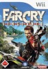 Far Cry Vengeance (Outcast)