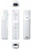 Nintendo Wii Remote Controller
