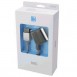Nintendo Wii RGB Kabel