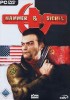 Hammer & Sichel