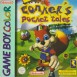 Conkers Pocket Tales