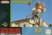 Paperboy 2 o. AV