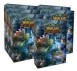 World of Warcraft CCG - Heroes of Azeroth Starter (dt.)Allianz - Schurke