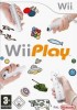 Wii Play inkl. Wii Remote