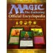Magic - Encyclopedia Vol. 2