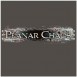 Magic Planar Chaos Theme Deck 4er Satz (engl.)