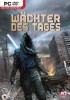 20th Century Fox hat das Sequel Wächter des Tages (Day Watch) nach langer Wartezeit nun für einen deutschen Kinostart am 03.10.2007 eingeplant. Nach dem weltweiten Überraschungserfolg mit Wächter der Nacht aus dem Jahr 2005 a
