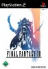 Final Fantasy 12