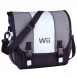 BB Wii Tasche NW 180