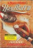 Hard Ball III engl.