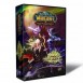 World of Warcraft CCG - Through the Dark Portal Starter dt.