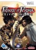 Prince of Persia - Rival Swords
