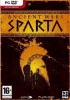 Ancient Wars - Sparta