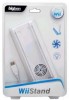 BB Vertical-Stand Lightning & Cooling