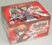 Yu-Gi-Oh! GX Sticker
