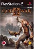 God of War 2 - Platinum