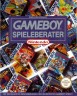 Der offizielle Gamboy Spieleberater