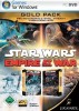Star Wars: Empire at War GOLD
