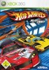 Hot Wheels - Beat that!