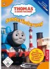 Thomas und seine Freunde sind wieder da und erleben gemeinsam mit dem Spieler ein neues Abenteuer ...