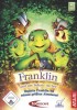 Ein lustiges Abenteuerspiel für Kinder. Der Spieler geht mit Franklin auf eine spannende Schatzsuche und hilft einem Kind, eine mysteriöse Schachtel mit Erinnerungsstücken seiner Großmutter zu finden ...